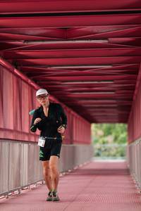 BIB: 
                            <button type="button" onclick="openModal(27268862)" class="btn btn-primary btn-sm float-right btn-popup" data-toggle="modal" data-target=".modal-high-quality">
                        <i class="fas fa-shopping-cart"></i> Add to Cart
                    </button>
                                            <button type="button" onclick="isThisMe(27268862, true)" class="btn btn-success btn-sm float-right btn-popup btn-isme hidden" data-toggle="tooltip" data-placement="bottom" title="นี่คือรูปของคุณใช่ไหม คลิกที่นี่เพื่อเอาเข้าอัลบั้ม">
                        <i class="fas fa-plus"></i> Add to album
                    </button>
                    <button type="button" onclick="isThisMe(27268862, false)" class="btn btn-warning btn-sm float-right btn-popup btn-isnotme hidden">
                        <i class="fas fa-ban"></i> Remove from album
                    </button>